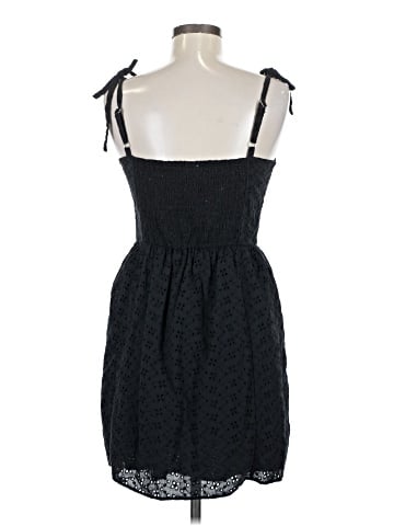 Self Esteem Sleeveless Top (view 2)