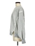 The Vinyl Icons Gray Pullover Sweater Size Med (00) - photo 5