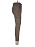Athleta Solid Brown Active Pants Size 10 - photo 4