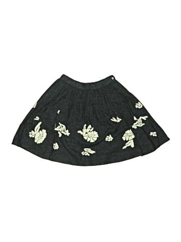 Bonpoint Skirt (view 1)