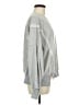 The Vinyl Icons Gray Pullover Sweater Size Med (00) - photo 4