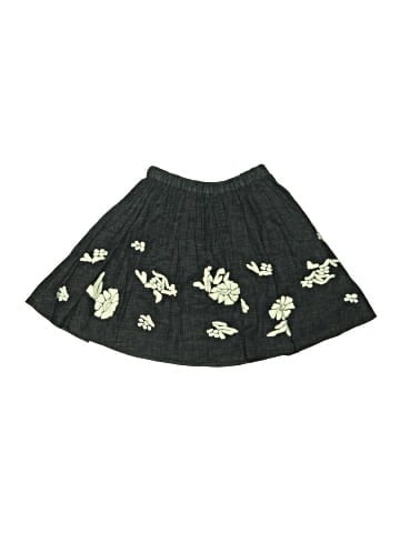 Bonpoint Skirt (view 2)