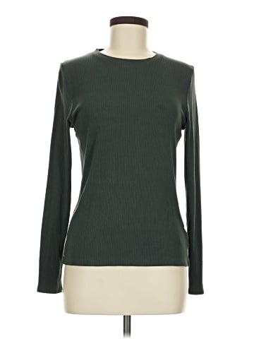 Splendid Long Sleeve T-Shirt (view 1)
