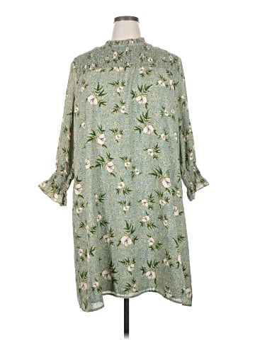 Roolee Casual Dress (view 1)