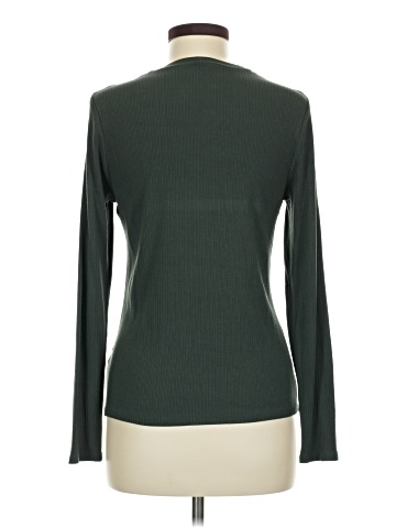 Splendid Long Sleeve T-Shirt (view 2)