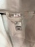 Adidas White Track Jacket Size XS - photo 6