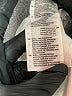 Adidas White Track Jacket Size XS - photo 7