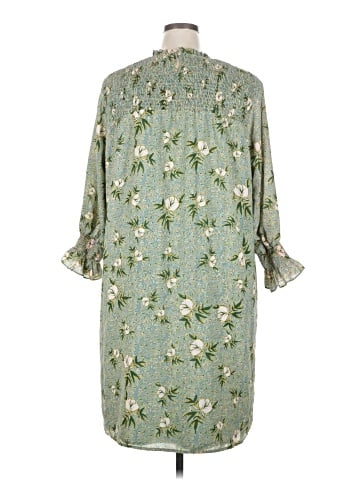 Roolee Casual Dress (view 2)