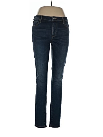 Armani Exchange Jeans (view 1)