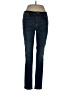 Armani Exchange Solid Blue Jeans Size 31 waist - photo 1