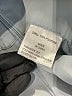 Shona Joy 100% Polyester Gray Cocktail Dress Size 10 - photo 8