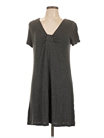 Daisy Fuentes Casual Dress (view 1)