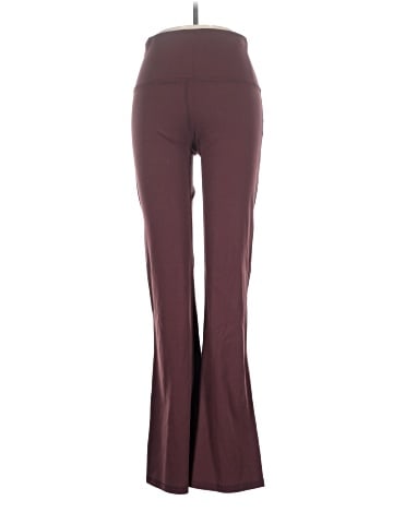Avia Active Pants (view 1)