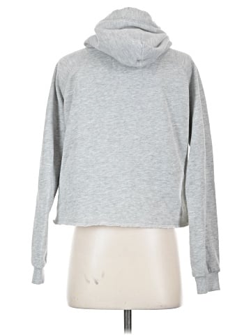 Super Dry Sweatshirt (view 2)