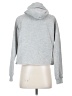 Super Dry Silver Sweatshirt Size S - photo 2