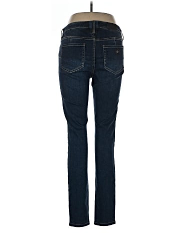 Armani Exchange Jeans (view 2)