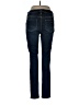 Armani Exchange Solid Blue Jeans Size 31 waist - photo 2
