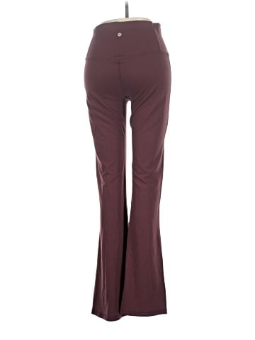 Avia Active Pants (view 2)