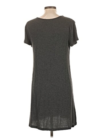 Daisy Fuentes Casual Dress (view 2)