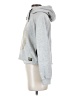 Super Dry Silver Sweatshirt Size S - photo 5