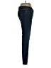 Armani Exchange Solid Blue Jeans Size 31 waist - photo 4