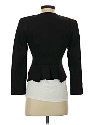 Bebe Blazer (view 2)