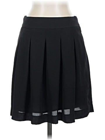 Banana Republic Casual Skirt (view 1)