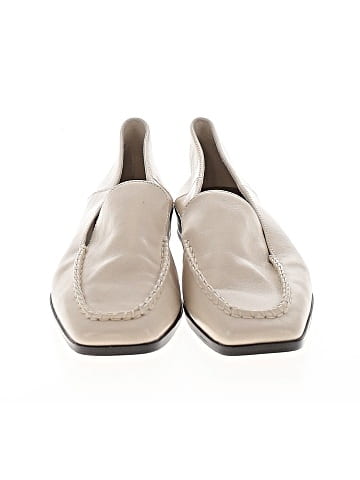Dolce Vita Flats (view 2)
