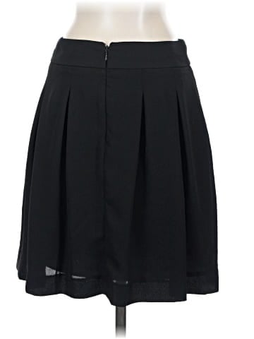 Banana Republic Casual Skirt (view 2)