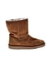 Koolaburra by UGG Brown Boots Size 10 - photo 1