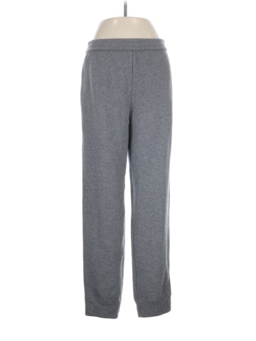 The Row Sweatpants (view 1)