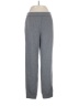 The Row 100% Virgin Wool Gray Sweatpants Size M - photo 1