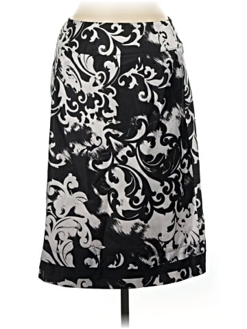 East5th Formal Skirt (view 1)