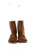 Koolaburra by UGG Brown Boots Size 10 - photo 2