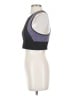 Lululemon Athletica Black Tank Top Size 8 - photo 5