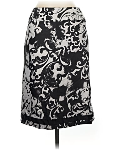 East5th Formal Skirt (view 2)