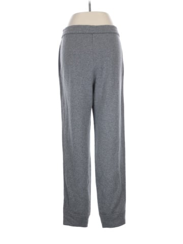The Row Sweatpants (view 2)