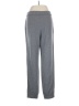 The Row 100% Virgin Wool Gray Sweatpants Size M - photo 2