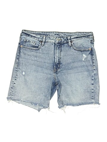 Old Navy Denim Shorts (view 1)