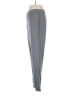 The Row 100% Virgin Wool Gray Sweatpants Size M - photo 5