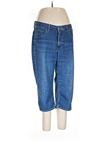 Riders by Lee Jeans (view 1)