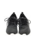 Adidas Black Gray Sneakers Size EU 40 - photo 2