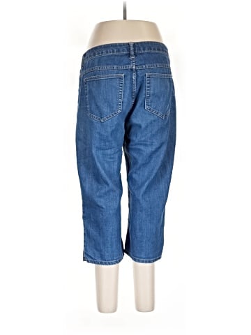 Riders by Lee Jeans (view 2)