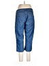 Riders by Lee Blue Jeans Size 31 waist (estimated) - photo 2