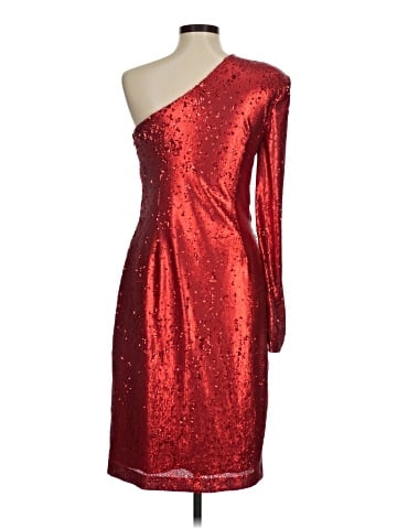 NBD Cocktail Dress (view 2)