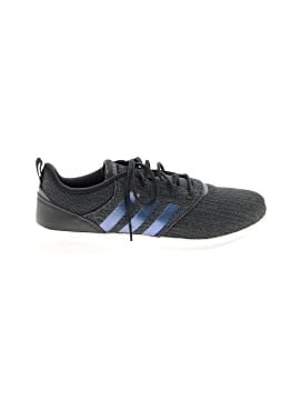 adidas gazelle silver green womens Shop Beige Womens adidas Racer Tr23 Lace Up Sneakers – Shoebacca main image 1