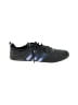 Adidas Black Gray Sneakers Size EU 40 - photo 1