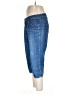 Riders by Lee Blue Jeans Size 31 waist (estimated) - photo 5