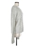 Mossimo Supply Co. 100% Acrylic Gray Pullover Sweater Size L - photo 4