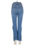 Unbranded Blue Jeans Size 28 waist - photo 2